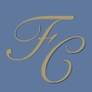 Fairfield County Real Estate