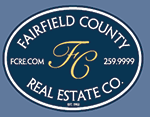 Fairfield County Real Estate